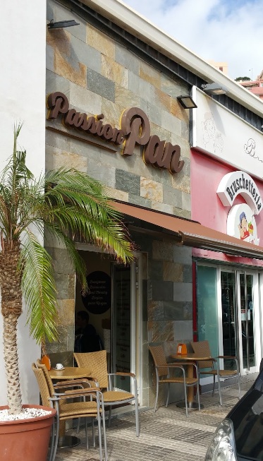 Galería de imágenes